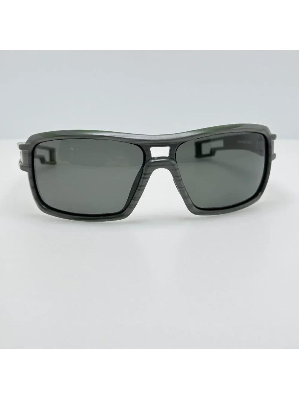 Hobie Sunglasses Phin Polarized Motion Collection 62-15-120